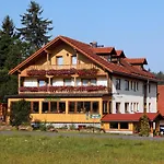 Wiesengrund 3*