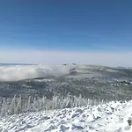 Wiesengrund Neuschönau