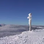 Wiesengrund 3* Neuschönau