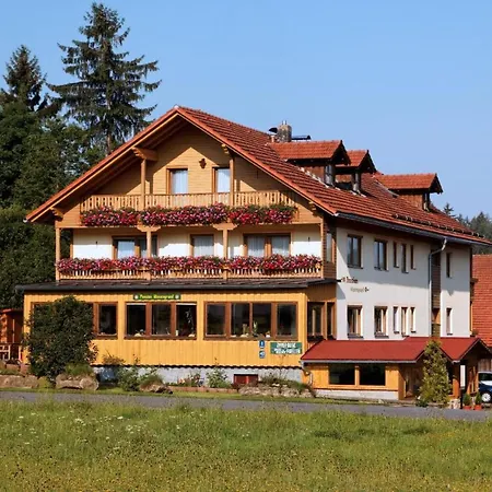 Wiesengrund 3*