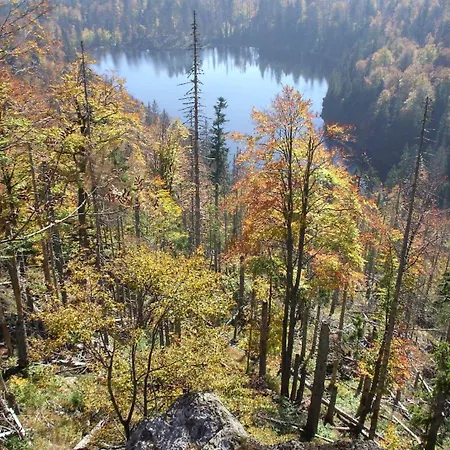 Wiesengrund